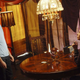 Image for article titled New Watchmen Trailer, Dragonball Stills, Dollhouse Finally Makes Sense